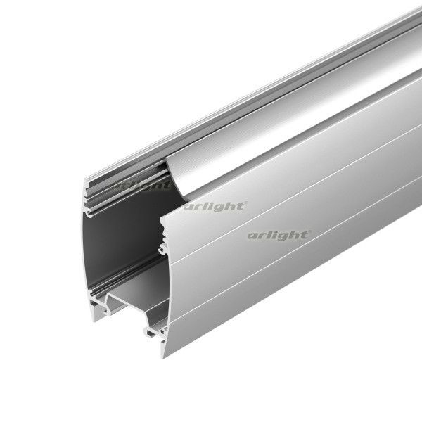 Профиль Arlight ARH-LINE 036345_ARL