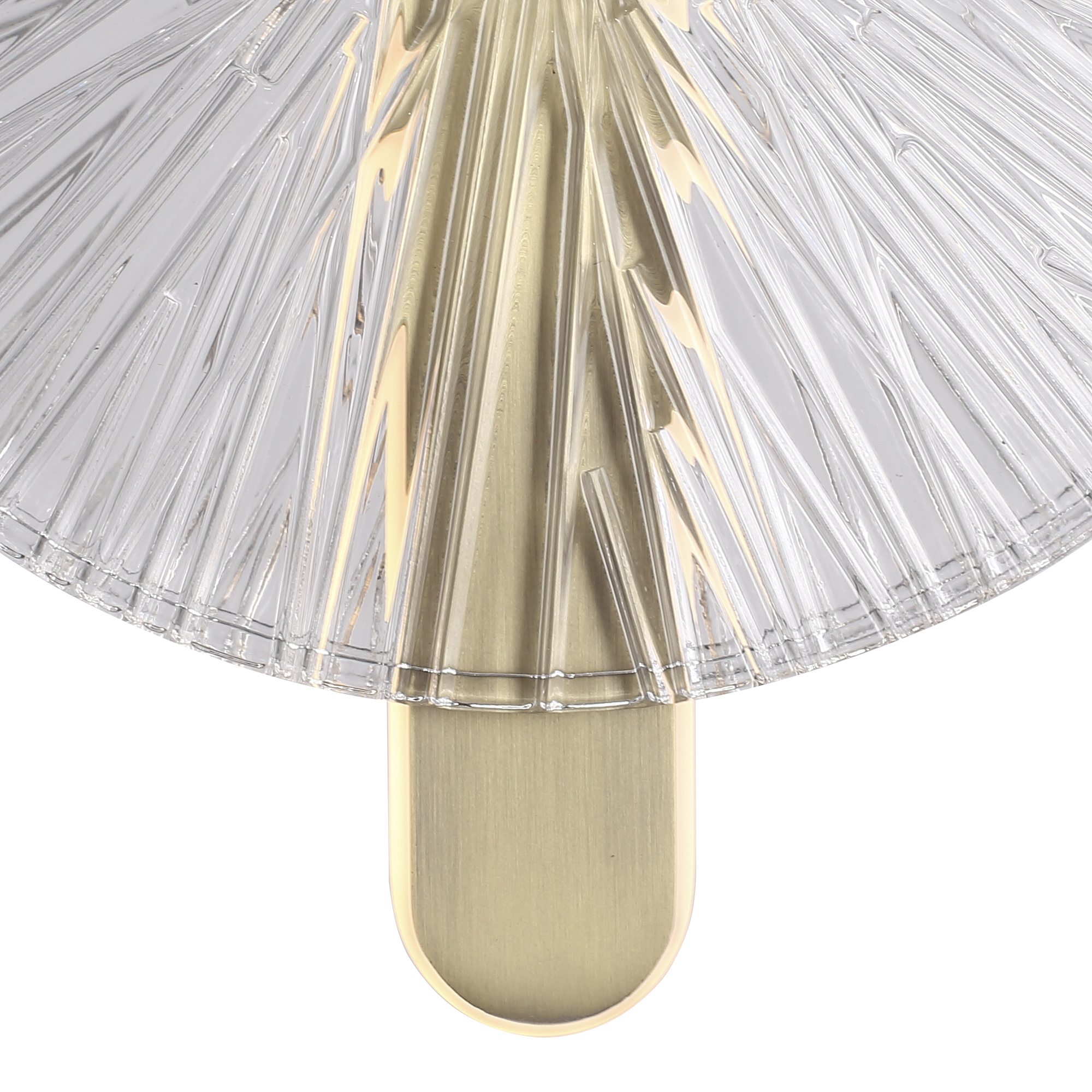 Подвесной светильник ST Luce WASI SL6141.303.01