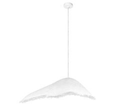 Подвесной светильник LOFT IT Moby Dick 10373/800_LF