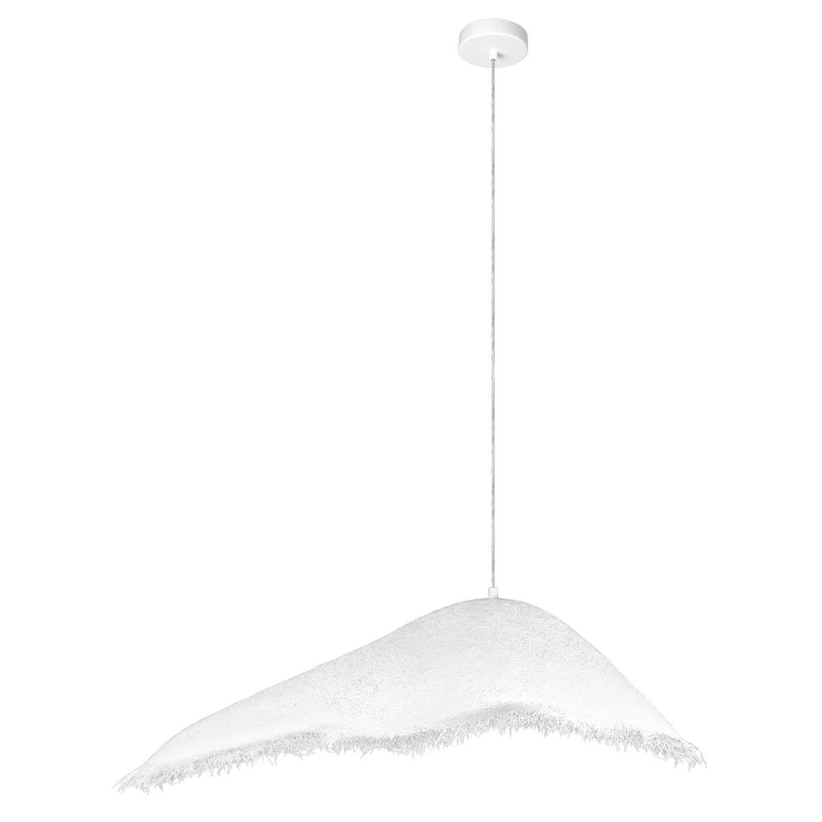 

Подвесной светильник LOFT IT Moby Dick 10373/800, 10373/800