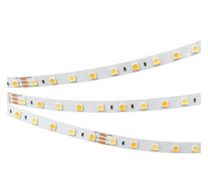 Лента Arlight RT-B60-10mm 5060 025213(2)_ARL