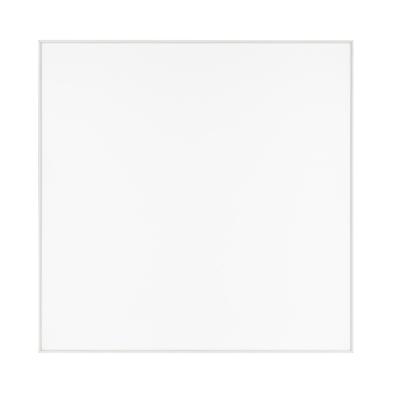 Потолочный офисный светильник Arlight SP-Rondo 041027_ARL