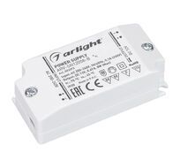 Блок питания Arlight ARV-SN 033273_ARL