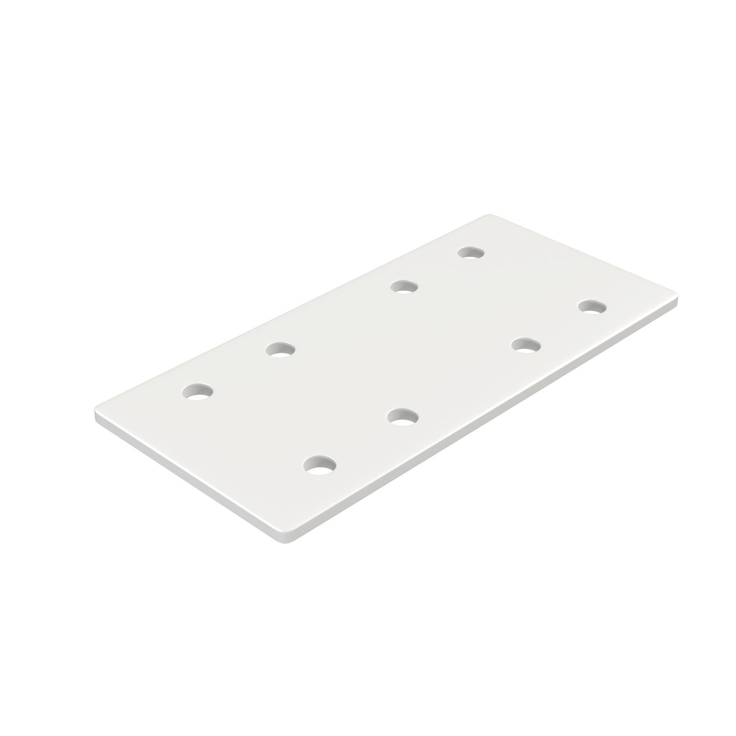 Аксессуар для трекового светильника Accessories for tracks TRA004C-21W_MY