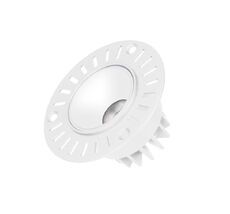 Встраиваемый светильник Downlight Arlight ATLAS 037061(1)_ARL