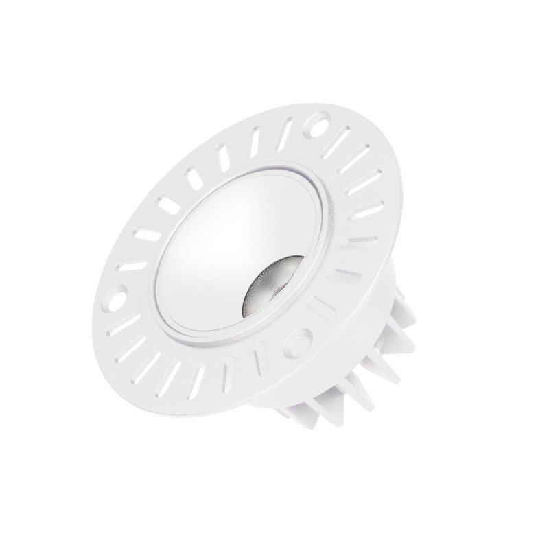

Встраиваемый светильник Downlight Arlight ATLAS 037061(1), 037061(1)