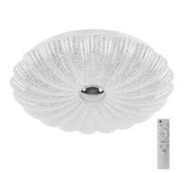 Потолочный светильник Lightstar Arco Shell 225660_LS