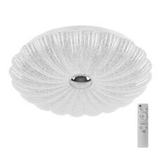 Потолочный светильник Lightstar Arco Shell 225660_LS