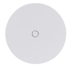 Уличный настенный светильник Arte Lamp NIMBO A4506AL-1WH