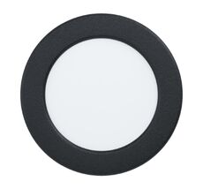 Встраиваемый светильник Eglo Fueva 99143