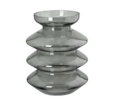 Декоративная ваза Eglo BEVATO 421355