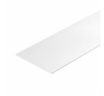 Экран Arlight ARH-WALL 036342_ARL