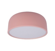Потолочный светильник Loft IT Axel 10201/350 Pink_LF