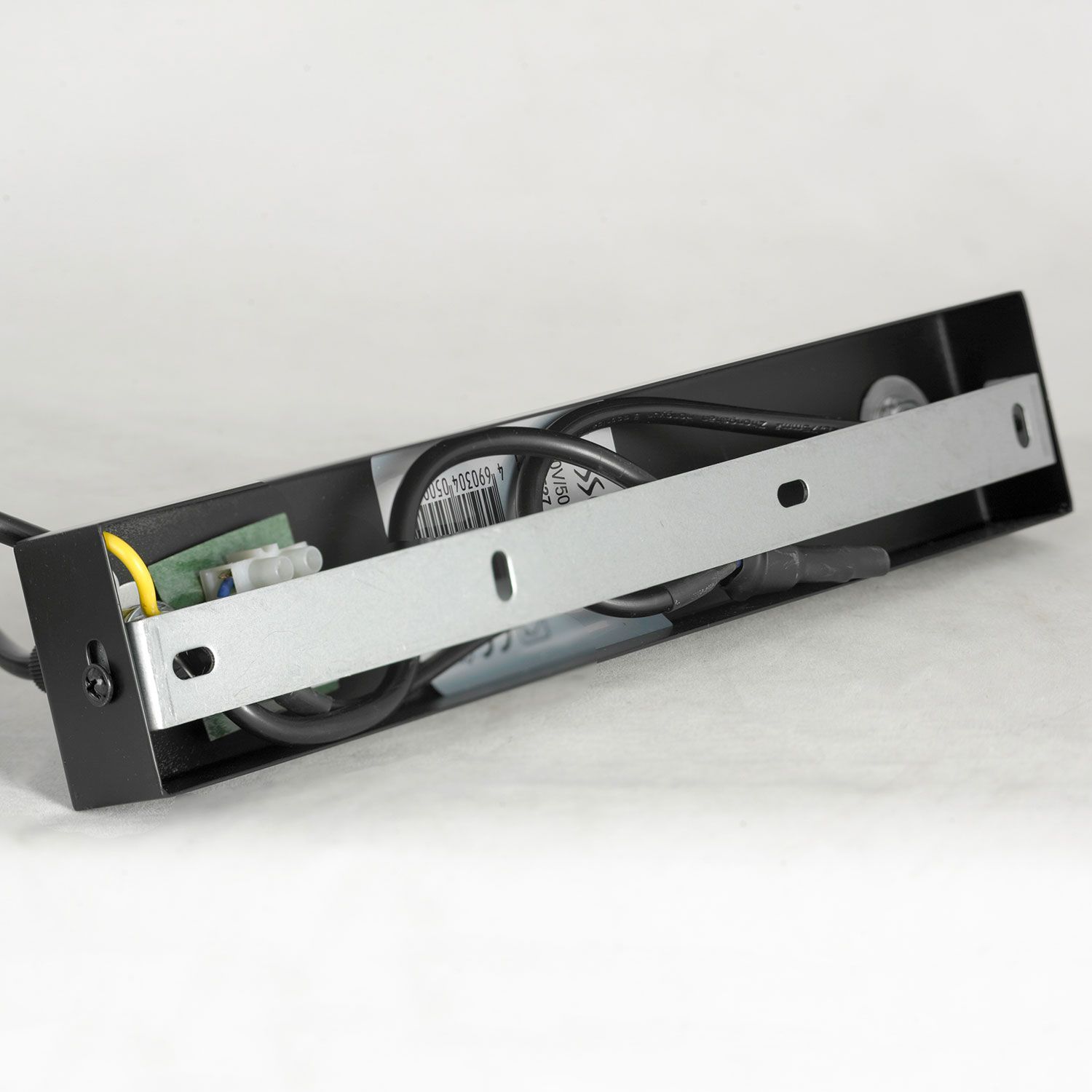 Подвесной светильник Lussole LSP LSP-8729