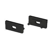 Заглушка профиля Arlight SL-SLIM 037510_ARL