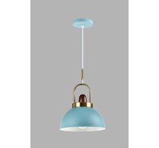 Подвесной светильник Moderli V10447-1P_MD