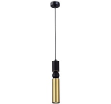 Подвесной светильник Moderli V10541-PL_MD