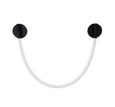 Настенный светильник Kink Light Венди 08031-1,19_KL