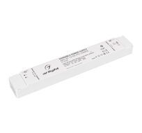 Блок питания Arlight ARV-SP 051065_ARL