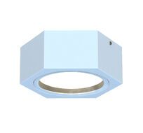 Уличный накладной светильник Favourite Fantum 4665-1U