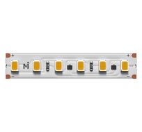 Светодиодная лента 24В 2835 8,5Вт/м 2700К 20м IP20 Maytoni 201120_MY