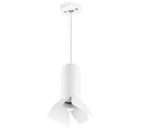 Подвесной светильник LightStar Rullo RP486436_LS