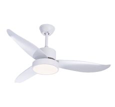 Люстра-вентилятор Globo ROLANDO RAMONA 03600_GL