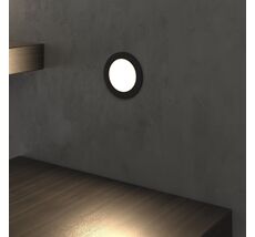 Подсветка для лестниц Elektrostandard a049754_ES