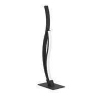 Настольная лампа Eglo GRISOLIA 901208