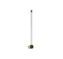 Настенный светильник Loft IT Falcon 10147/650 Gold_LF