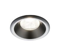 Встраиваемый светильник Ambrella light Techno A901 SL_AMB
