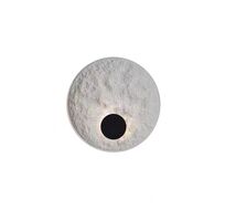 Настенный светильник ILedex MOON F099-9W-3000K WH-BK_IX