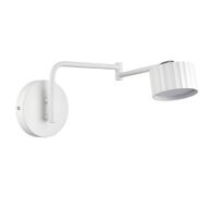 Бра Lumion KARINA 8241/1W