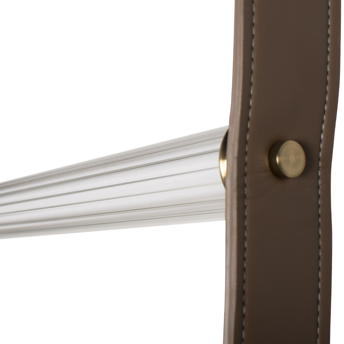 Подвесной светильник LOFT IT Liana 10221/1700_LF