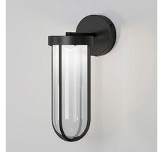 Уличный садово-парковый светильник Elektrostandard Ritz a068269_ES