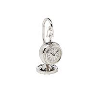 Часы настольные Garda Decor 79MAL-5299-34NI