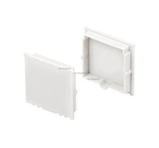 Заглушка 1 шт. ARH-POWER-W35 глухая 017623_ARL