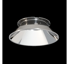 Отражатель для светильников Virar C060-01CH_MY