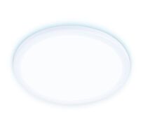 Встраиваемый светильник Ambrella light DOWNLIGHT DLR310_AMB