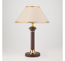 Настольная лампа Eurosvet Lorenzo 00000084887_EU