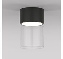 Накладной светильник Elektrostandard Lumen a064709_ES
