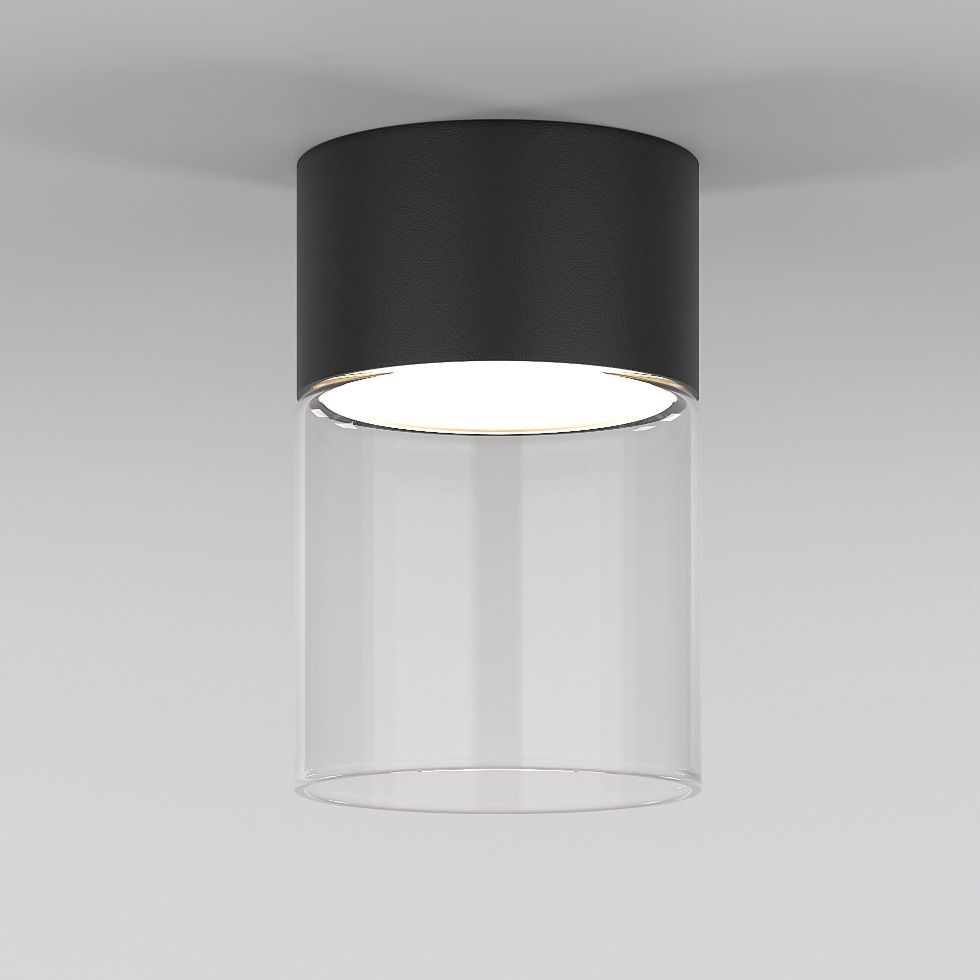 Накладной светильник Elektrostandard Lumen a064709_ES