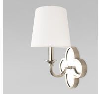 Бра LOFT IT Silence 10303W Nickel_LF