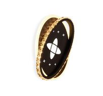 Бра Ambrella light Ice FA233_AMB