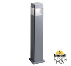 Уличный ландшафтный столбик ELISA DS2.564.000.LXD1L