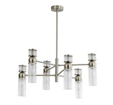 Потолочная люстра LUMION DENVER 8277/6