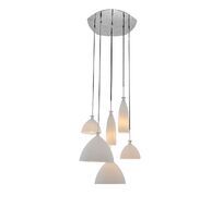 Подвесная люстра LightStar Agola 810160_LS