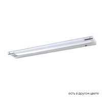 Подсветка для картин Crystal Lux CLT 127 CLT 127W600 CH_CR