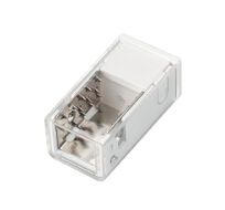 Заглушка Arlight ARL-MOONLIGHT 028064_ARL
