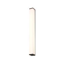 Настенный уличный светильник Wertmark WILMA WE903.02.021